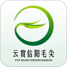 云赏信阳毛尖官方版