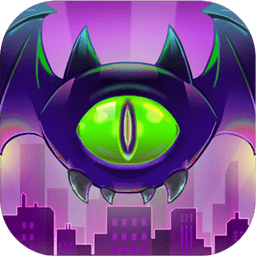 幸存者小镇九游版