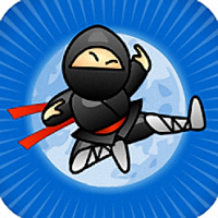赏金忍者手机版