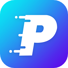 图片拼图编辑软件手机版