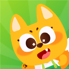 泡泡狐口才官方版