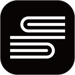 易庐智能生活最新版