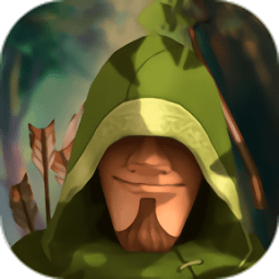 武器大战游戏(weapon battles)