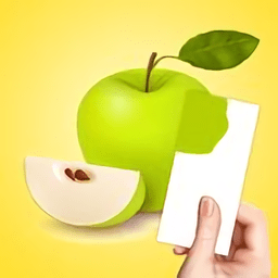 彩布匹配手机版