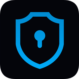 暴雪战网手机安全令