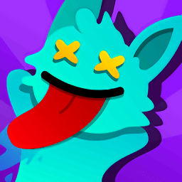 六边形暴徒游戏(hexa mobs)