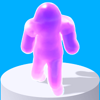 粘液人派对最新版