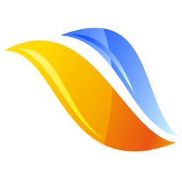 火焰云联城市智慧消防监控平台