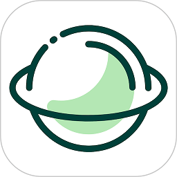 智慧管网官方版