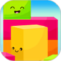 最强方块最新版