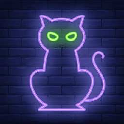 寻找猫隐藏对象手机版