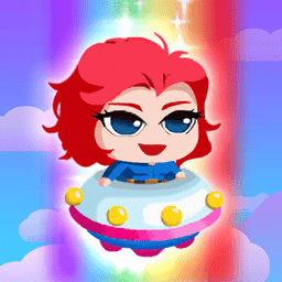 超级冒险王游戏