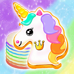 亚梦美味蛋糕店官方版