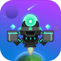 抢救地球最新版(暂未上线)