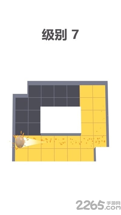 涂色迷宫amaze最新版 涂色迷宫amaze游戏