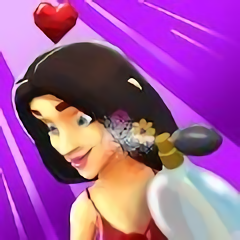 香水制造商最新版(parfumemaker)