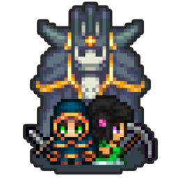 mystera legacy汉化版