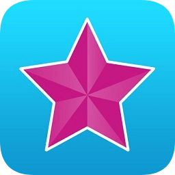 vs剪辑手机软件免费版