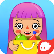 东东龙摩登商店无限钻石版