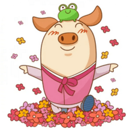 幸福养花场手机版