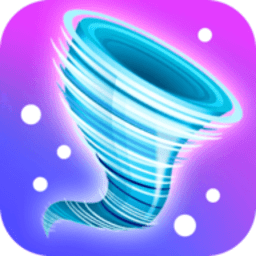 引力风暴最新版