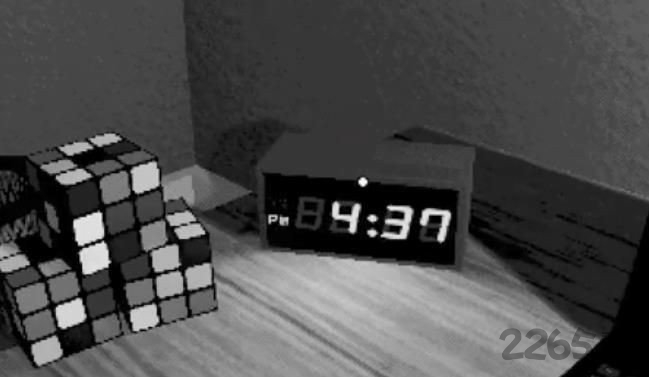 调查模拟器 调查模拟器下载