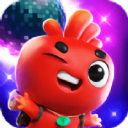 真正的比赛游戏(realmatch)