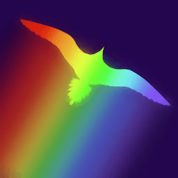 飞跃生命之树手游