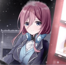 五等分的抢婚三玖篇电脑版