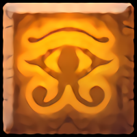 七神器2法老权杖破解版