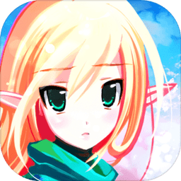 诞生吧魔王殿下果盘版