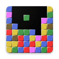 方块大消除游戏