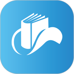 乐培教师pro手机版