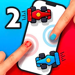 最强王者争霸战手机版