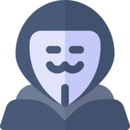 安卓隐秘参数app