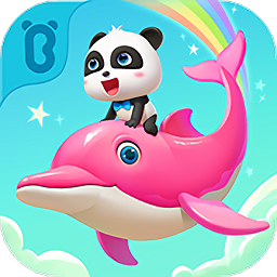 宝宝巴士奇妙创造园最新版