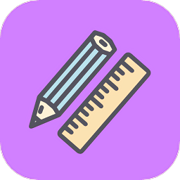 测量员工具手机版