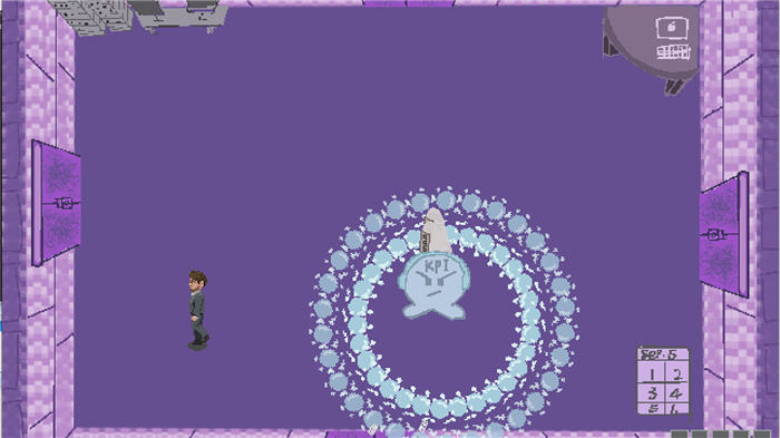 人生之旅手机版 人生之旅游戏下载