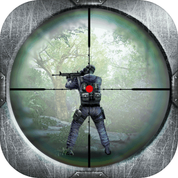 绝地王者勇士经典版