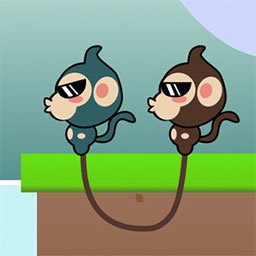 野外求生模拟器手机版