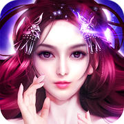 神魔封仙变态版手游