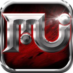 全民奇迹mu客户端