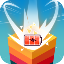 全民跑一跑手游