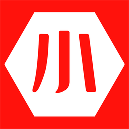 小菱电动官方版