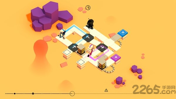 causality安卓下载