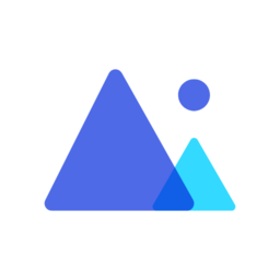 照片格式转换助手官方版