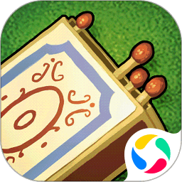 解谜益智小游戏