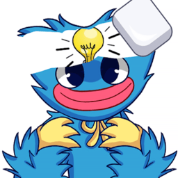 脑洞大闯关游戏