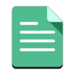 小鱼食物日志app