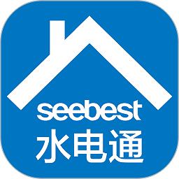 视贝水电通手机版